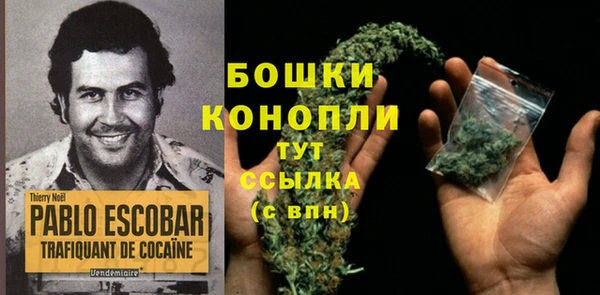 тгк Бугульма