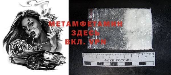 гидра Бородино